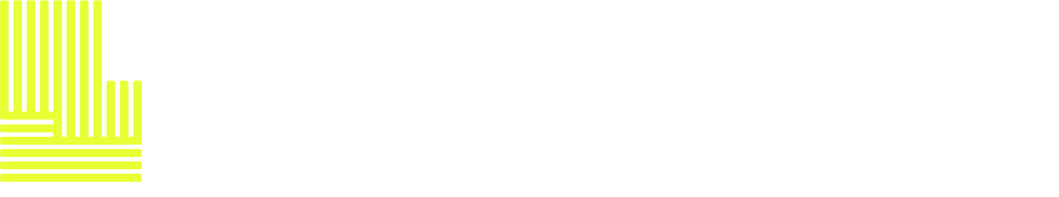 Langgar.co Langgar.co