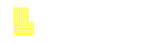 Langgar.co