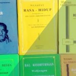 Ki Ageng Suryomentaram: Pangeran dan Filsuf dari Jawa (1892-1962) Bagian III