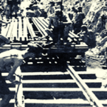 Pengajar(an) Buruh di Jawa
