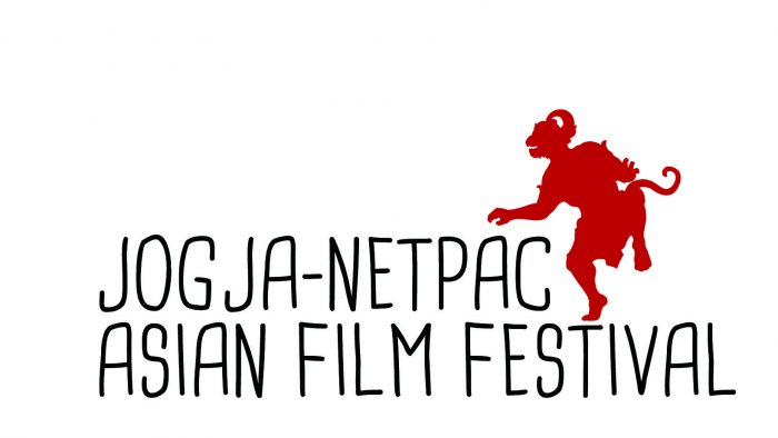 Jogja Netpac Asian Film