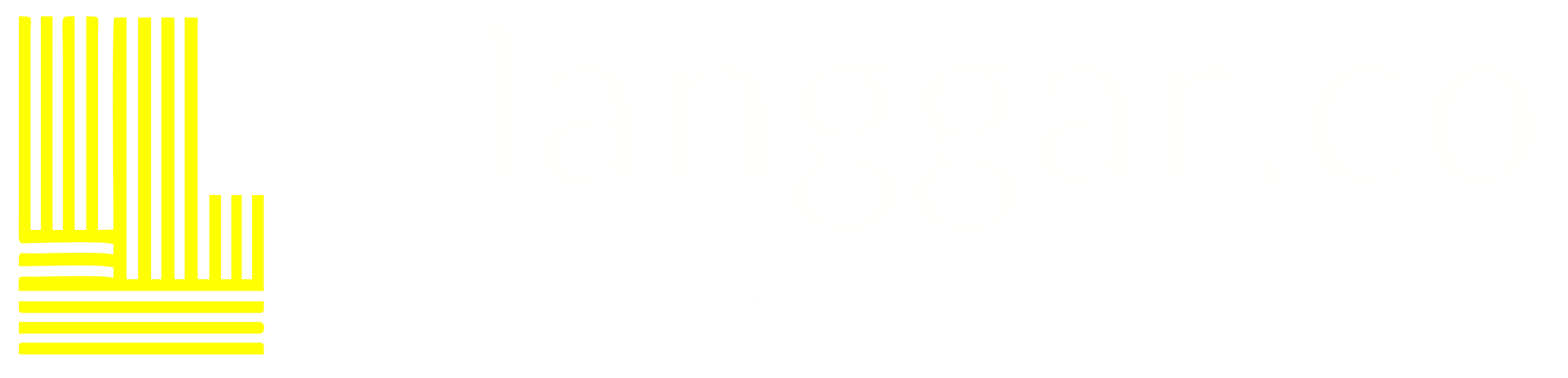 Suluk Kebudayaan Indonesia