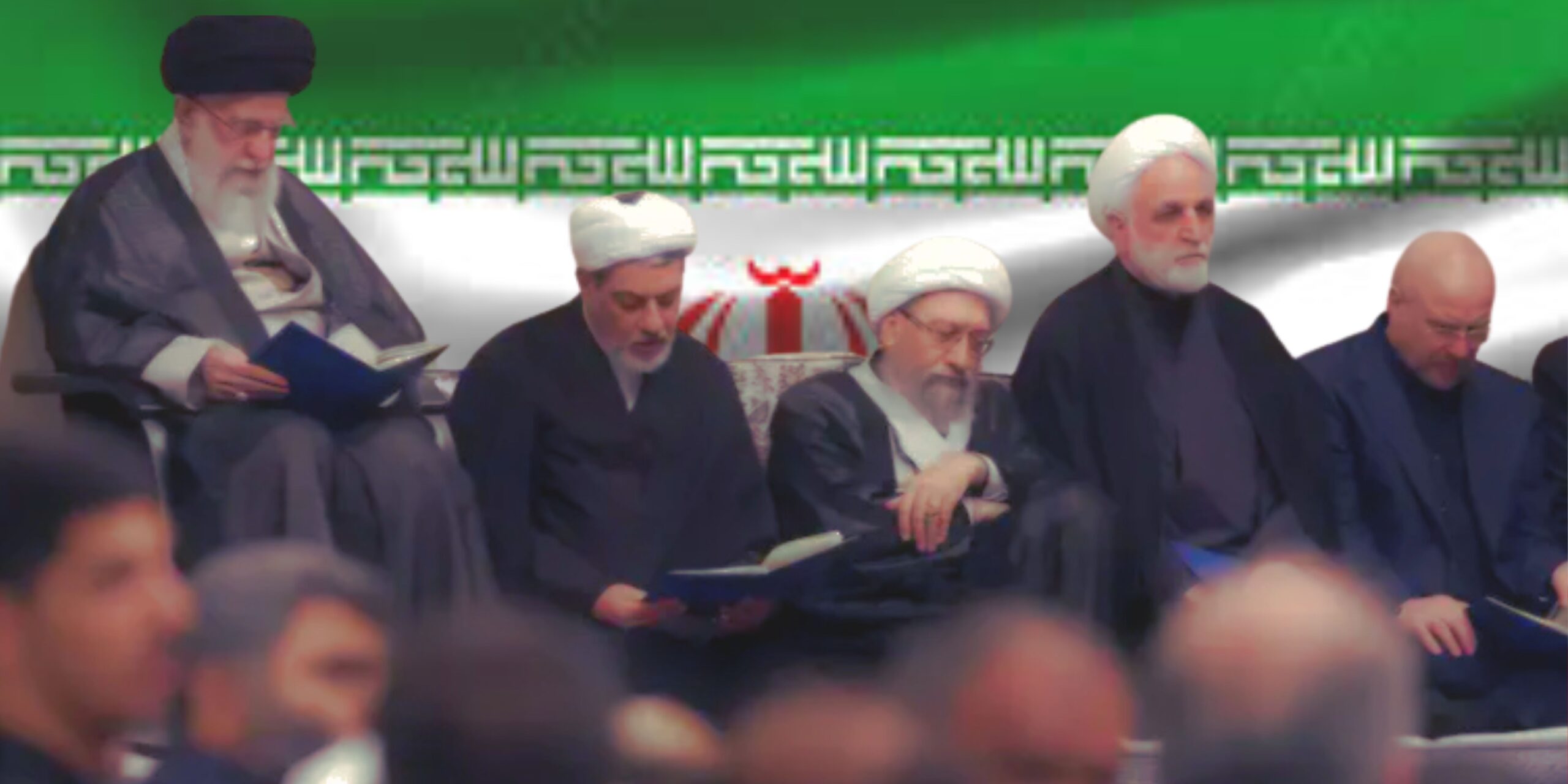 Mulla Shadra dan Akar Kemandirian Intelektual Iran